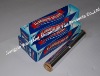 household aluminium foil roll