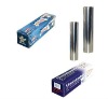 household aluminium foil roll