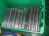 household aluminium foils