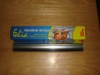 household aluminum foil