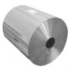 household aluminum foil