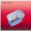 household aluminum foil container 141015