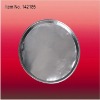 household aluminum foil container 142185