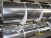 household aluminum foil rolls