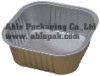 household products/ baking  container/