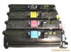 hp C4191A-C4194 Toner Cartridge