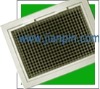 hvac egg crate air diffuser