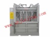 hydraulic baler machine,paper baler machine  baling machine for paper