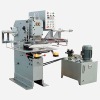 hydraulic hot stamping machine