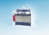 hydraulic pressure cutting machine