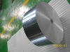 hydrophilic aluminium foil for HVAC