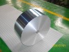 hydrophilic aluminium foil for heat