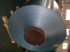 hydrophilic aluminum foil