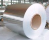 hydrophilic aluminum foil