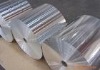 hydrophilic aluminum foil/ air conditioner foil/ blue foil/ fin stock