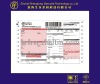 iata air waybill--SL001