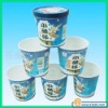 ice-cream-cups