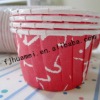 ice-cream paper cup