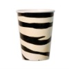 ice cream paper cup