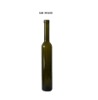 ice wine bottle