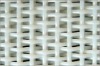 imported yarn made Polyester dryer screen