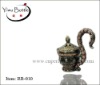 incense burner RB-010