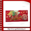 incense sticker incense packing bags for buddhist supplies