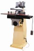 index cutting machine