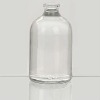 infusion glass bottle