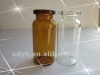 injection vials