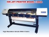 ink-jet printer 1200A