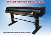 ink-jet printer 1200B