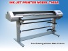 ink-jet printer T968A