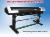 ink-jet printer T968B