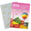 inkjet gloss paper