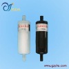 inkjet ink filter