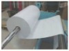 inkjet matte coated paper108g&high glossy inkjet paper&RC paper&format roll size from factory with top quality