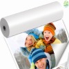 inkjet matte photo paper