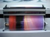 inkjet media for indoor and outdoor printing