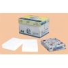 inkjet photocopy paper