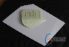 inkjet plastic sheet for china pvc