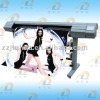 inkjet printer for photos and wedding albums and maps