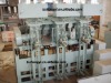 inkjet printer machine for large character