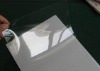 inkjet printing material A4 clear transparent pet film for plate-making