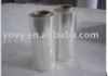 inkjet printing material frosted transparent pet film for screen printing