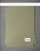 inkjet pvc printing sheet golden card making material