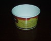 instant noodle cup