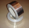 insulation aluminum foil tape