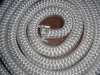 insulation sealing Glass fiber packing