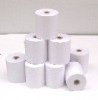 internal thermal paper roll